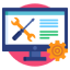SEO Services Coventry